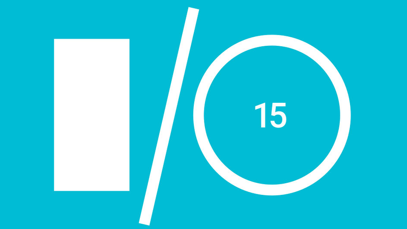 Illustration for article titled Todo lo que Google puede presentar hoy en su Google I/O